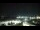 Webcam in Charleston, Illinois, 129.2 mi away