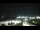 Webcam in Charleston, Illinois, 168.9 km
