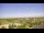 Webcam in Charleston, Illinois, 170.3 km entfernt