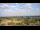 Webcam in Charleston, Illinois, 192.9 km entfernt