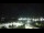 Webcam in Charleston, Illinois, 3.2 mi away