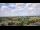 Webcam in Charleston, Illinois, 3.2 mi away