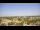 Webcam in Charleston, Illinois, 128.1 km entfernt