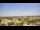 Webcam in Charleston, Illinois, 3.2 mi away