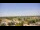 Webcam in Charleston, Illinois, 8.4 km