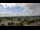 Webcam in Charleston, Illinois, 65.2 mi away