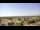 Webcam in Charleston, Illinois, 3.2 mi away