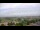 Webcam in Charleston, Illinois, 65.2 mi away