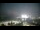 Webcam in Charleston, Illinois, 168.5 km