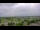 Webcam in Charleston, Illinois, 192.9 km