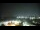 Webcam in Charleston, Illinois, 282.6 km