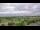 Webcam in Charleston, Illinois, 192.9 km