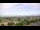 Webcam in Charleston, Illinois, 175.4 km entfernt