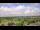 Webcam in Charleston, Illinois, 192.9 km