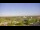 Webcam in Charleston, Illinois, 168.9 km entfernt