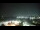 Webcam in Charleston, Illinois, 282.6 km