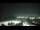 Webcam in Charleston, Illinois, 186.2 km