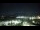 Webcam in Charleston, Illinois, 128.1 km entfernt