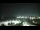Webcam in Charleston, Illinois, 274.2 km