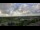 Webcam in Charleston, Illinois, 227.7 km entfernt