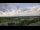 Webcam in Charleston, Illinois, 154.3 km entfernt