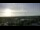 Webcam in Charleston, Illinois, 146.3 km entfernt