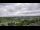 Webcam in Charleston, Illinois, 8.4 km entfernt