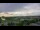 Webcam in Charleston, Illinois, 185.7 km entfernt