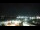 Webcam in Charleston, Illinois, 125.3 km entfernt