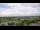 Webcam in Charleston, Illinois, 205.5 km entfernt