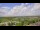 Webcam in Charleston, Illinois, 297.3 km entfernt