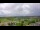 Webcam in Charleston, Illinois, 170.3 km entfernt