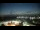 Webcam in Charleston, Illinois, 227.7 km