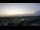 Webcam in Charleston, Illinois, 65.2 mi away