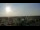 Webcam in Charleston, Illinois, 127.9 km