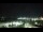 Webcam in Charleston, Illinois, 67.3 mi away