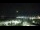 Webcam in Charleston, Illinois, 65 mi away
