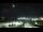 Webcam in Charleston, Illinois, 49.4 mi away