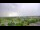 Webcam in Charleston, Illinois, 168.9 km