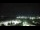 Webcam in Charleston, Illinois, 3.2 mi away