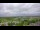 Webcam in Charleston, Illinois, 67.7 mi away