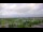 Webcam in Charleston, Illinois, 3.2 mi away