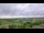 Webcam in Charleston, Illinois, 82.1 mi away
