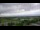 Webcam in Charleston, Illinois, 71.6 mi away