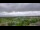 Webcam in Charleston, Illinois, 79.3 mi away
