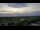 Webcam in Charleston, Illinois, 168.9 km
