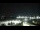 Webcam in Charleston, Illinois, 174.5 km