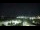 Webcam in Charleston, Illinois, 168.9 km