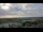Webcam in Charleston, Illinois, 67.7 mi away