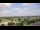 Webcam in Charleston, Illinois, 154.3 km entfernt